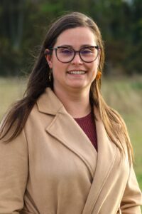 Beatty ensemble agir pour saint aignan sur ry