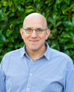 Candidat maire saint aignan sur ry municipale 2026