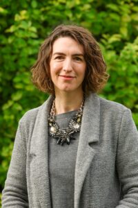 Liste saint aignan sur ry Claire