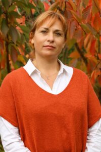 Helene liste saint aignan sur ry municipale 2026